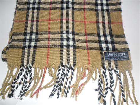 jupe imitation burberry|Burberry imitation scarves.